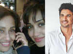 Rabya Khan says 'Mahesh Bhatt told me at Jiah's funeral, chup ho ja, nahi to tujhe bhi sula denge'