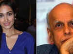 Rabya Khan says 'Mahesh Bhatt told me at Jiah's funeral, chup ho ja, nahi to tujhe bhi sula denge'