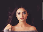 Janki Bodiwala