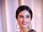 Actress Amrita Rao's baby bump pictures go viral