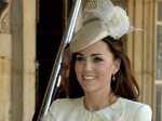 25 show stopping looks of Catherine, the Duchess of Cambridge