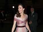 25 show stopping looks of Catherine, the Duchess of Cambridge