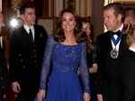 25 show stopping looks of Catherine, the Duchess of Cambridge