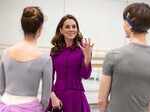 25 show stopping looks of Catherine, the Duchess of Cambridge