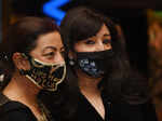 Delhiites attend 'Eeb Allay Ooo!' screening