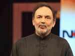 The most influential personalities in India