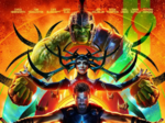 Best Superhero movies of all time