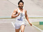 Top best sports movies in India