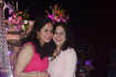 Kanpurites had a gala time at Valentine’s Day party