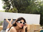 Bandgi Kalra's pictures