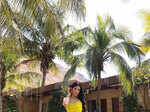 Bandgi Kalra's pictures