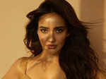 These captivating pictures of Neha Sharma you simply can’t give a miss!