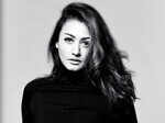 Namrata Shirodkar