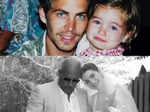 Pictures of Vin Diesel walking down the aisle with Paul Walker’s daughter at her wedding will make you emotional!