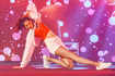 Everyuth Times Fresh Face Season 13 National Finale: Performances