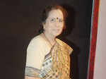 Gold Awards