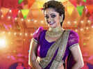 Manasi Naik: It is high time viewers show a strong support Marathi songs