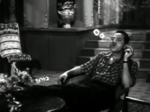 #GoldenFrames: Pran, the quintessential Bollywood actor who brought hundreds of characters to life