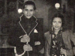 #GoldenFrames: Pran, the quintessential Bollywood actor who brought hundreds of characters to life