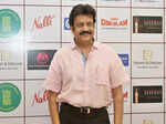 Hariharan