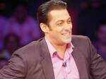 Sanjay Dutt to host 'Bigg Boss 5'!