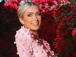 Paris Hilton