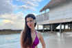 Giorgia Andriani stunning photos leave her fans in awe