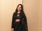 Smriti