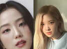 From Jisoo to Jessica Jung: Beauty hacks of Korean stars