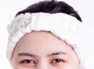 How to make a Korean sheet mask at home