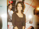 Press meet: 'Not A Love Story'