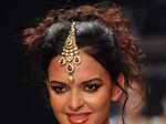  IIJW 2011: Manubhai Gems