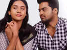 Madhi
