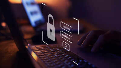 Why should cybersecurity be taught in schools?