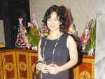 Divya Dutta