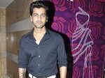 Celebs @ LFW'11 - Part 2