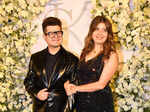 From Alia Bhatt-Kareena Kapoor to Bhumi Pednekar-Disha Patani, celebs turn heads at Kiara Advani & Sidharth Malhotra’s star-studded wedding reception