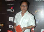 Jagjit Singh