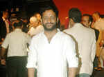 Rasool Pookutty