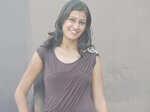 Fresh Face auditions @ DDU College