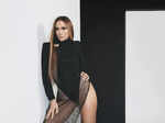Jennifer Lopez
