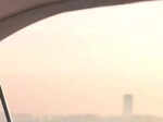 Ajith and Shalini’s dreamy Dubai vacation pictures