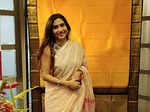 Nikitha