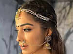Best actress