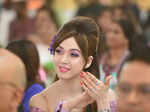 Tania