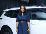 Neena