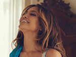 Sexiest women on earth