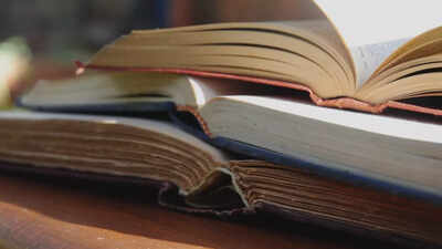 NEET Book sets 2023: Best ones for last-minute revision (May, 2025)