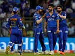 IPL 2023, Mumbai Indians, Rajasthan Royals 